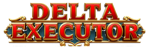 deltaexecutor