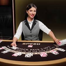 Interface aplikasi mobile deltaexecutor menampilkan pasar sepak bola Liga 1 dan pilihan live dealer