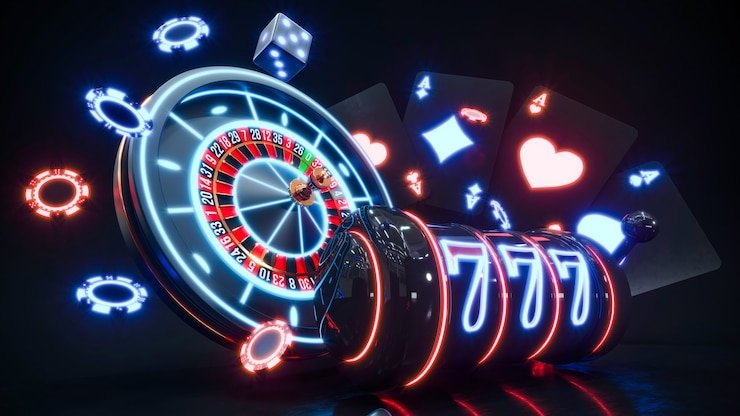 deltaexecutor featured game showcase