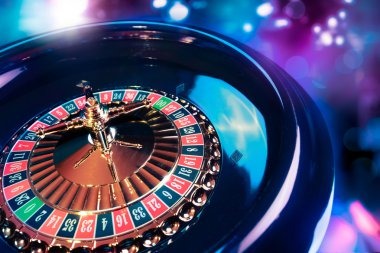 Antarmuka Blueprint Gaming di deltaexecutor menampilkan koleksi slot dengan tema beragam