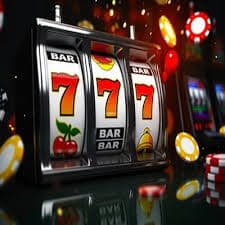 Tampilan detail permainan Blueprint Gaming di deltaexecutor dengan informasi RTP dan volatilitas