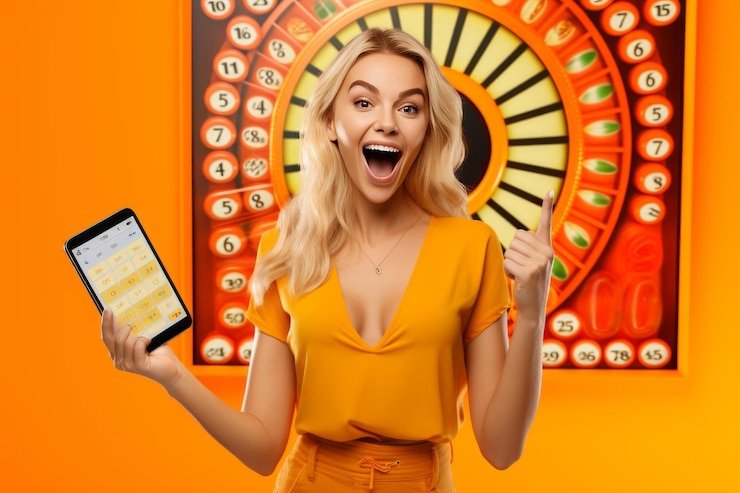 Proses withdrawal Blueprint Gaming di deltaexecutor dengan pilihan metode pembayaran lokal