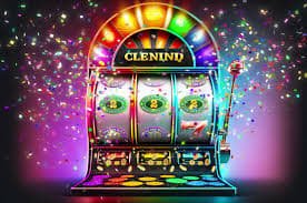 Antarmuka Free Play deltaexecutor menampilkan saldo virtual dan pasar sportsbook