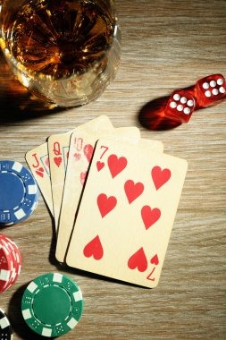 Berbagai kategori permainan tersedia dalam mode Free Play deltaexecutor
