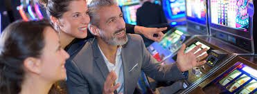 Lightning Baccarat Game