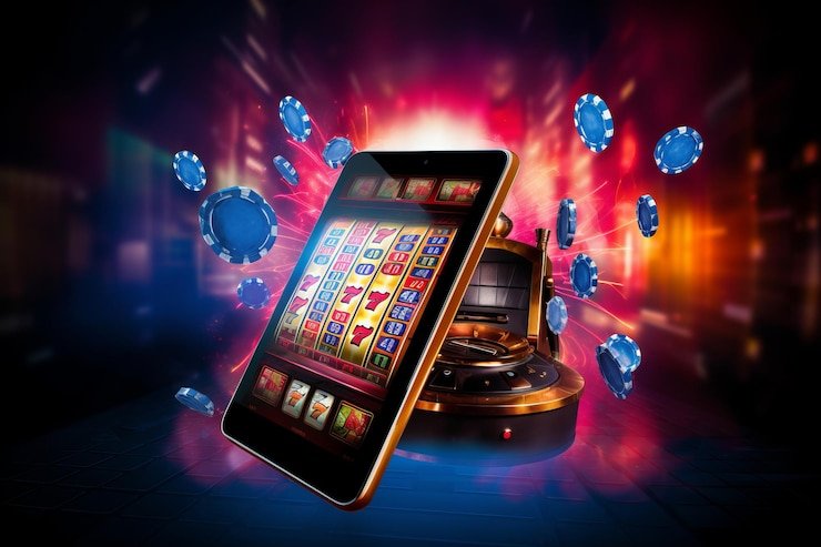 Layar konfirmasi nominal deposit ShopeePay dengan detail transaksi